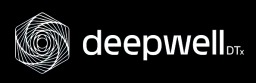 DeepWell
