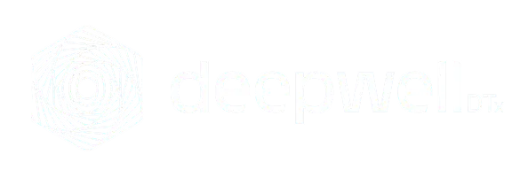 DeepWell