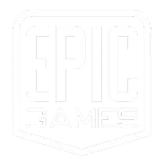 Epic Games