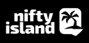 Nifty Island