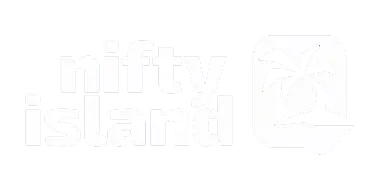 Nifty Island