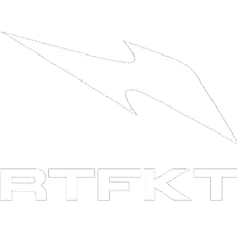 RTFKT