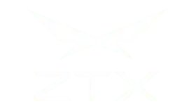 ZTX