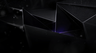 Global and timezone smart