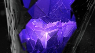 More than visuals. Working Systems