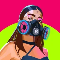 Josie